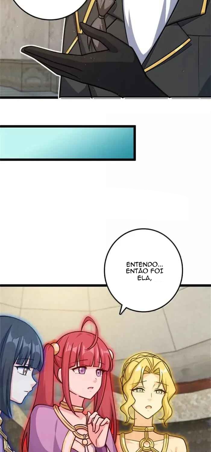 Read Release That Witch PT Manga Online