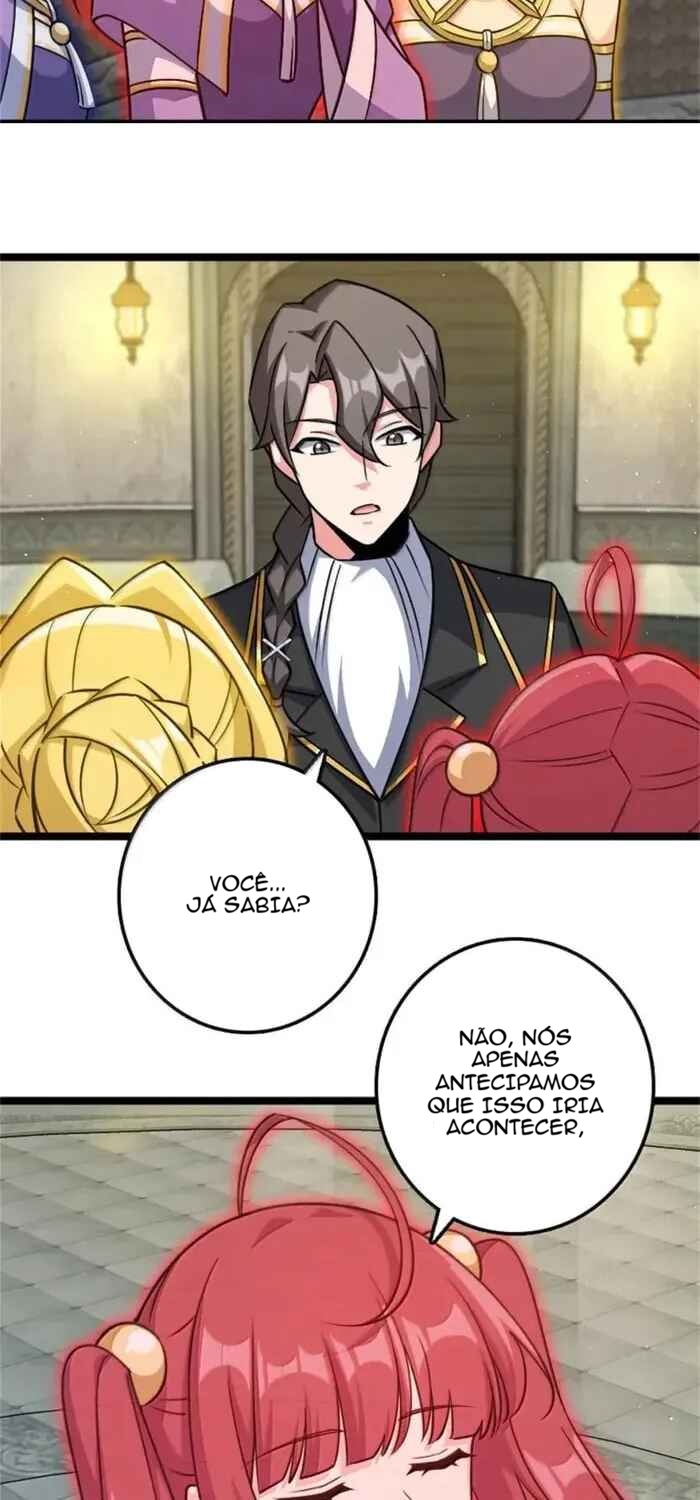 Read Release That Witch PT Manga Online