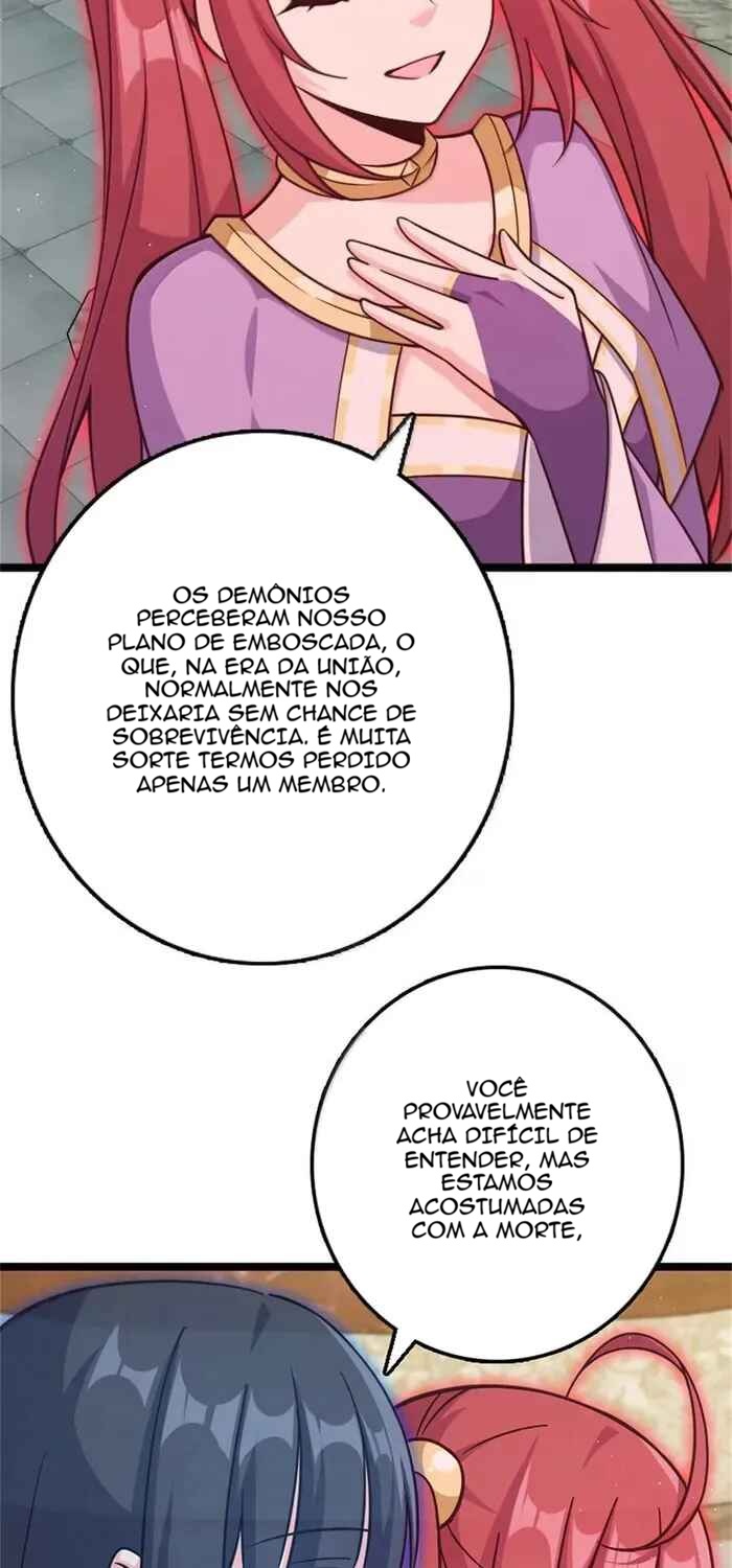 Read Release That Witch PT Manga Online