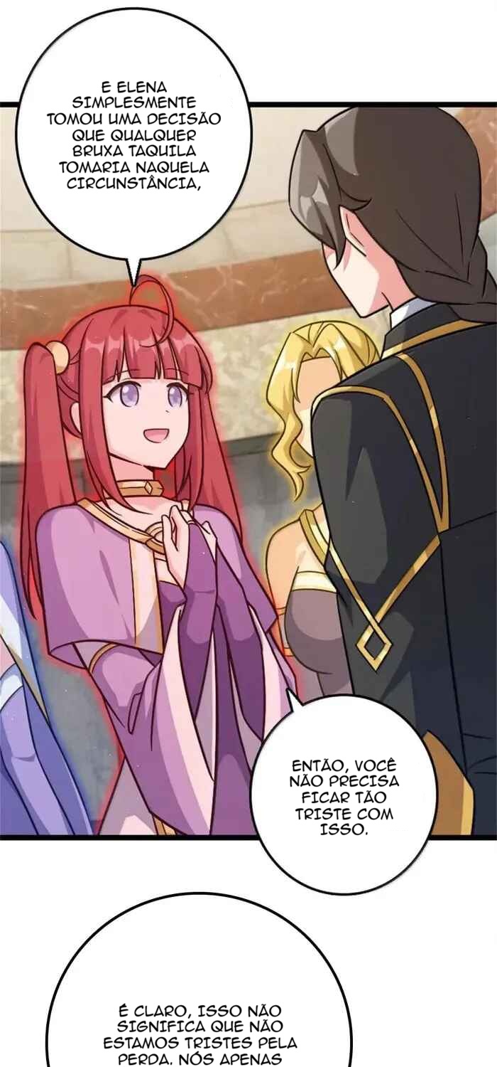 Read Release That Witch PT Manga Online