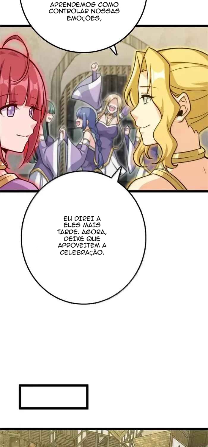 Read Release That Witch PT Manga Online
