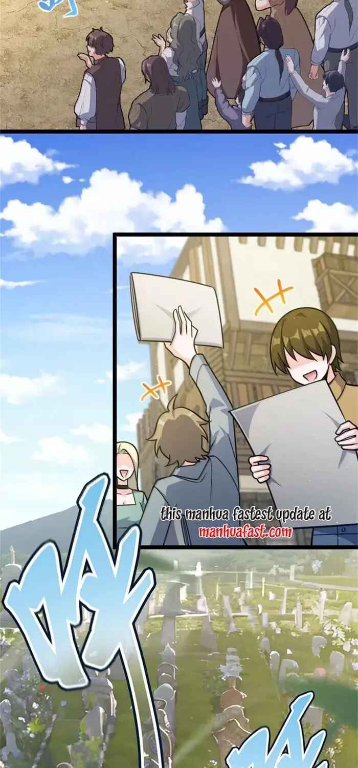 Read Release That Witch PT Manga Online