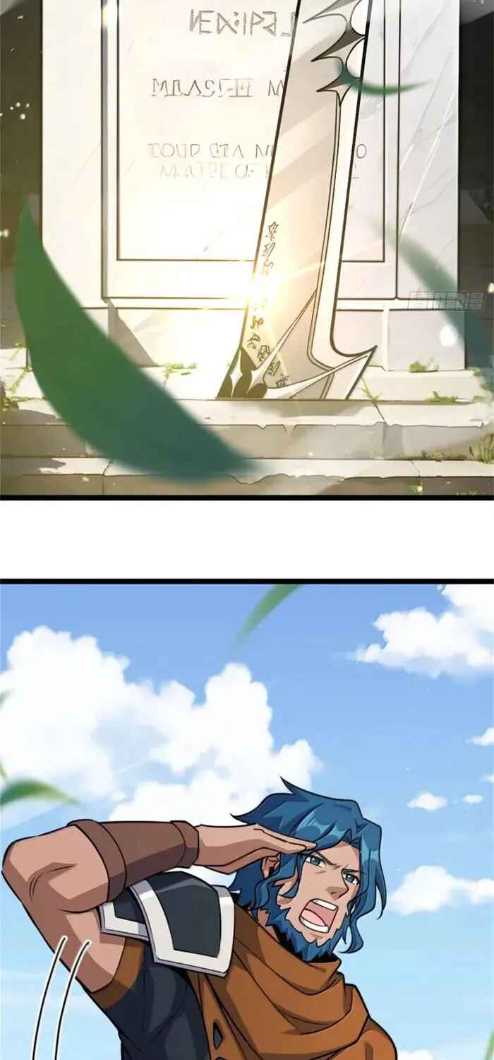Read Release That Witch PT Manga Online