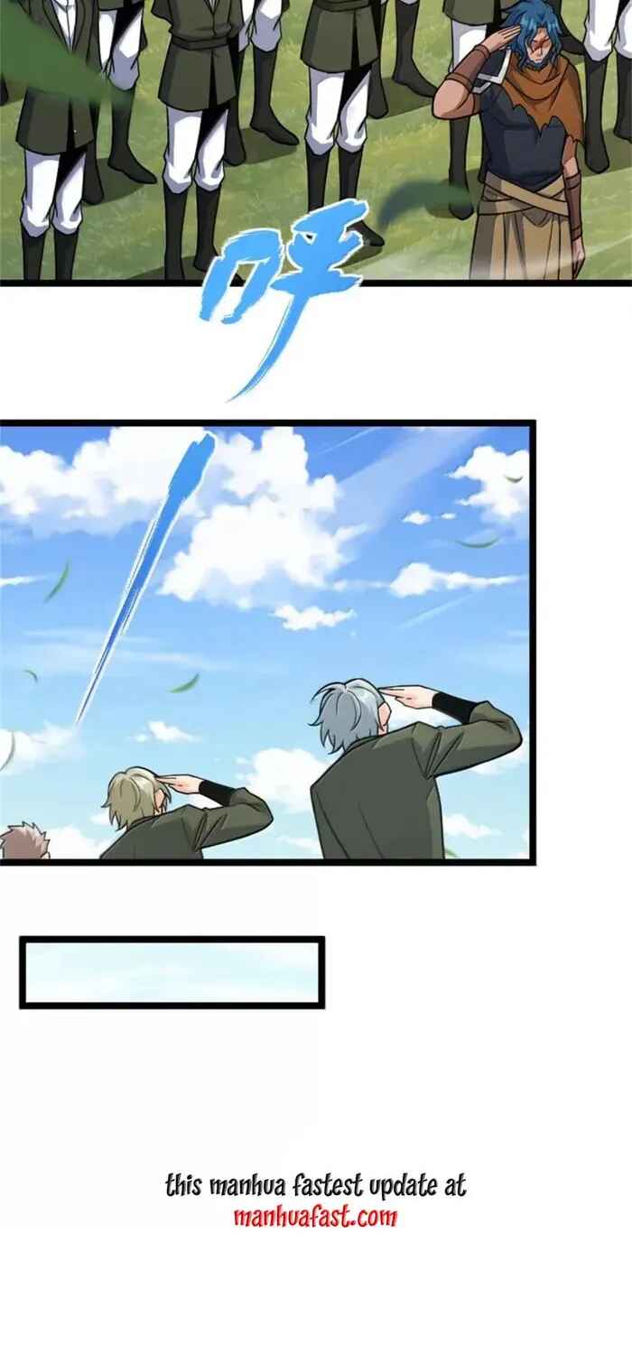Read Release That Witch PT Manga Online
