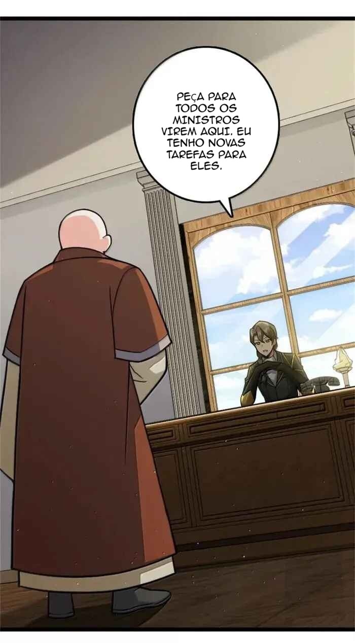 Read Release That Witch PT Manga Online