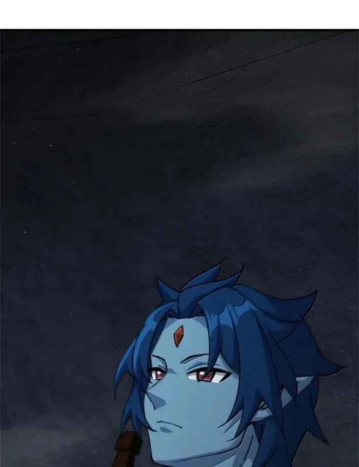 Read Release That Witch PT Manga Online