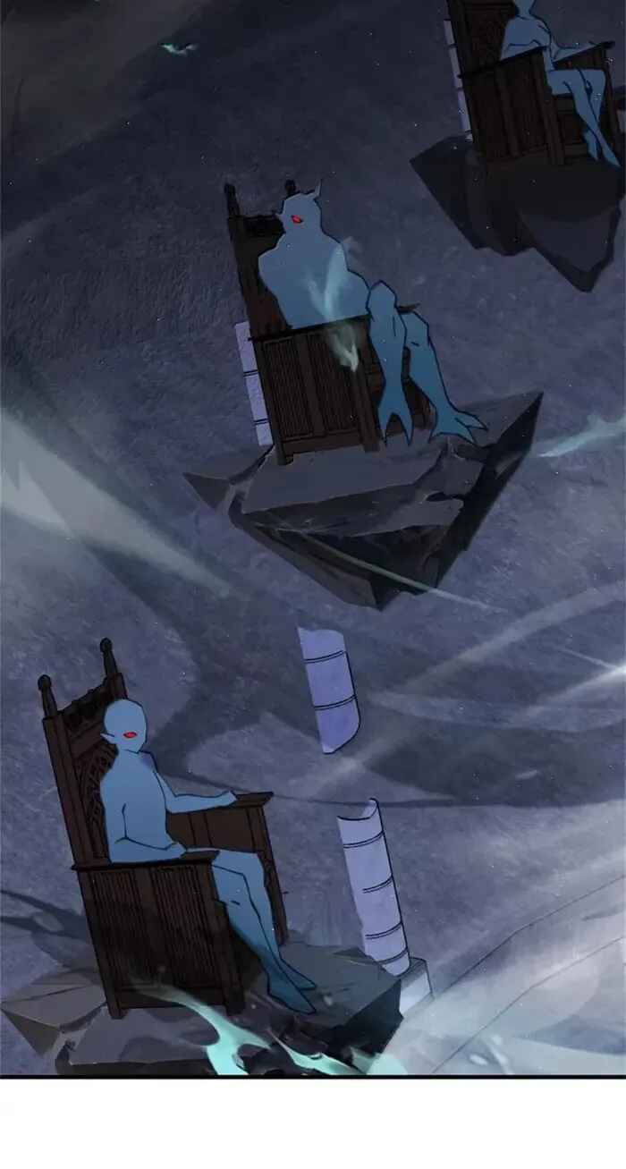 Read Release That Witch PT Manga Online