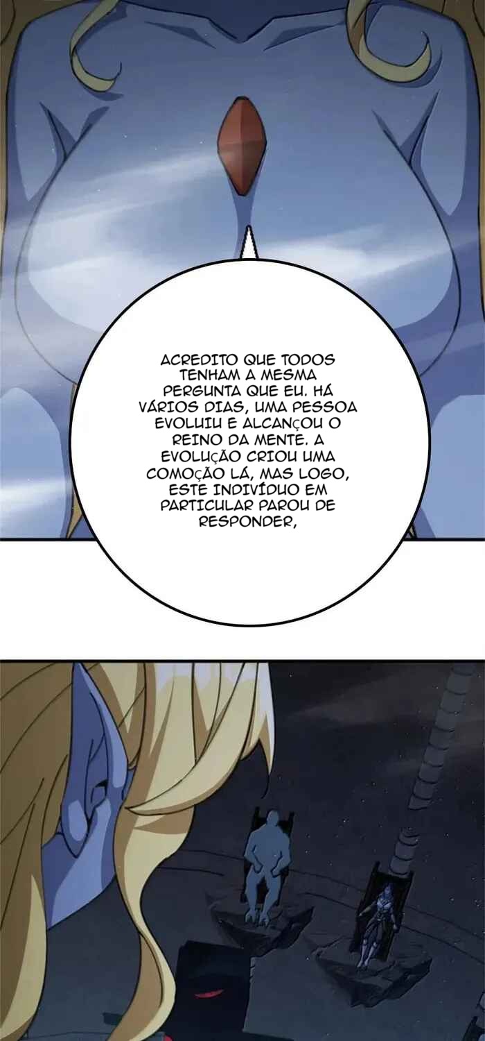 Read Release That Witch PT Manga Online