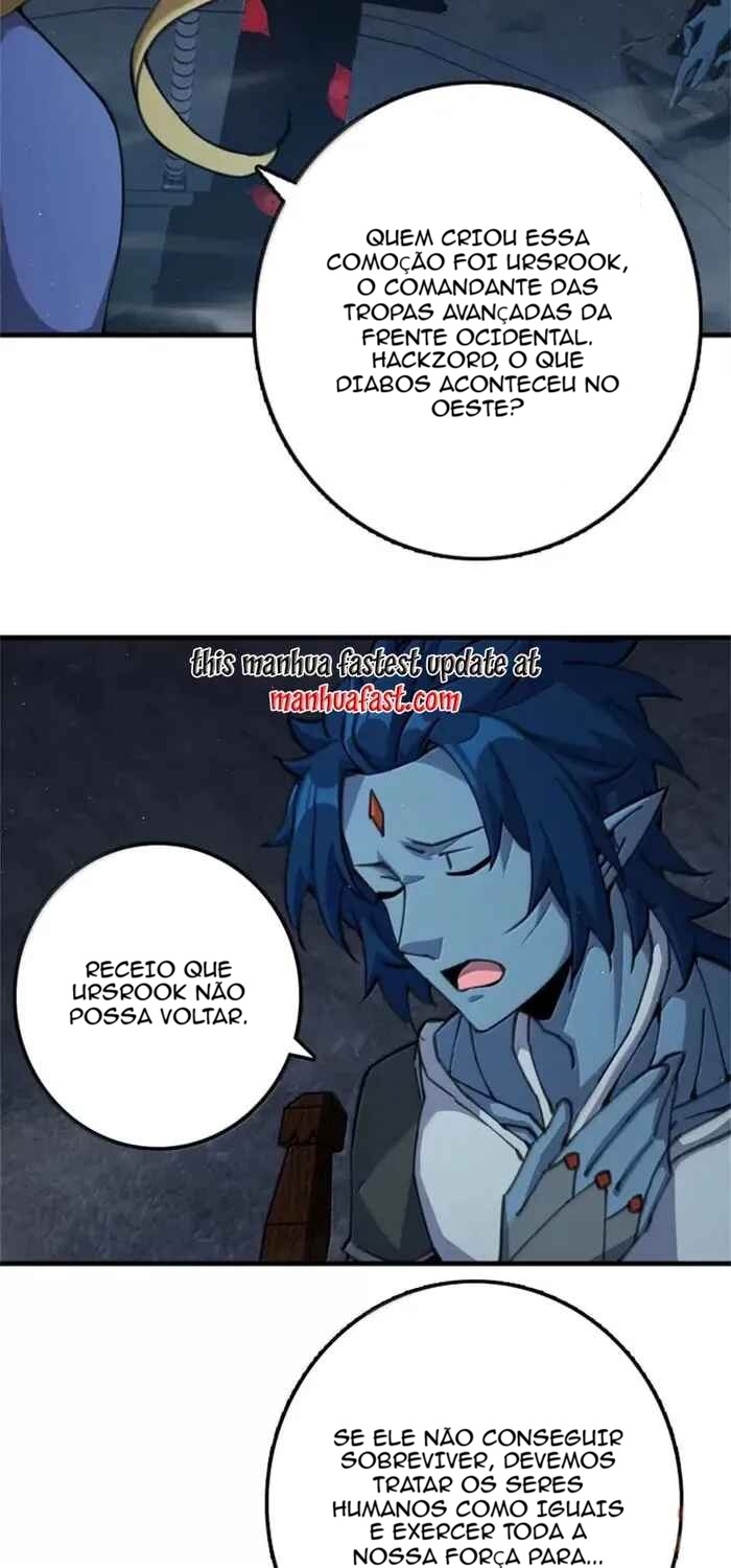 Read Release That Witch PT Manga Online
