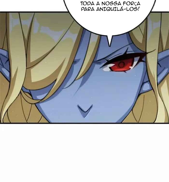 Read Release That Witch PT Manga Online