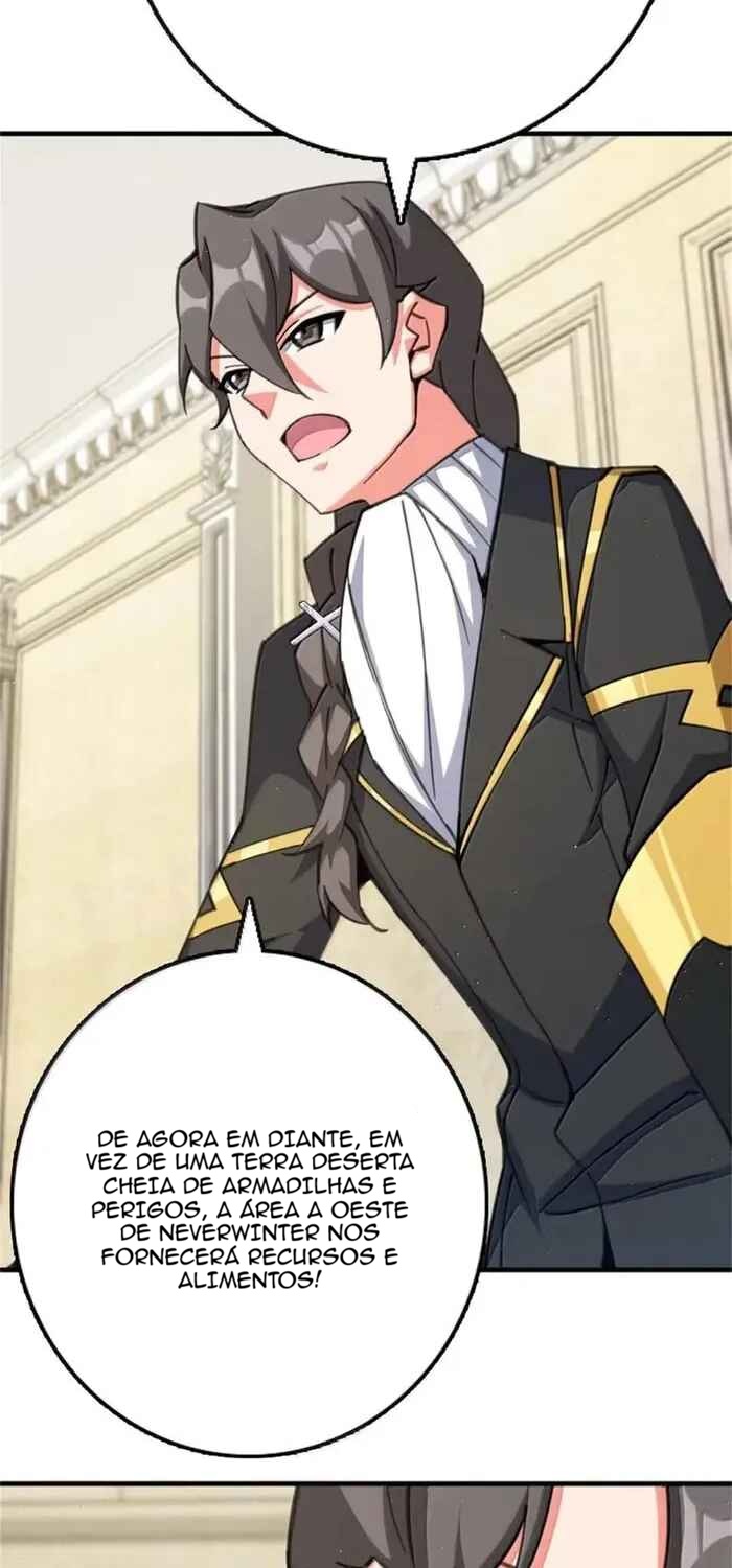 Read Release That Witch PT Manga Online