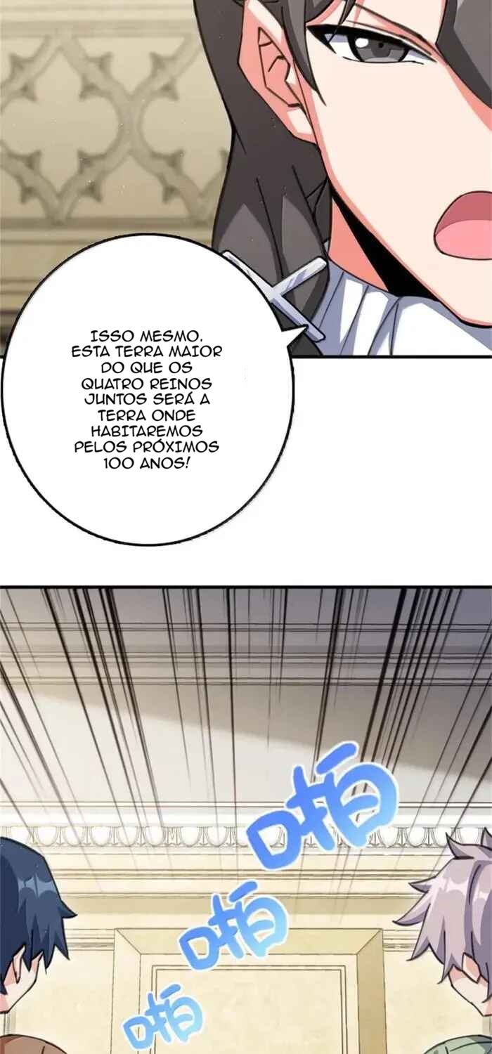 Read Release That Witch PT Manga Online