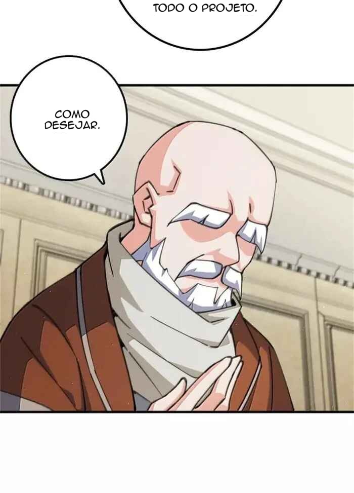 Read Release That Witch PT Manga Online
