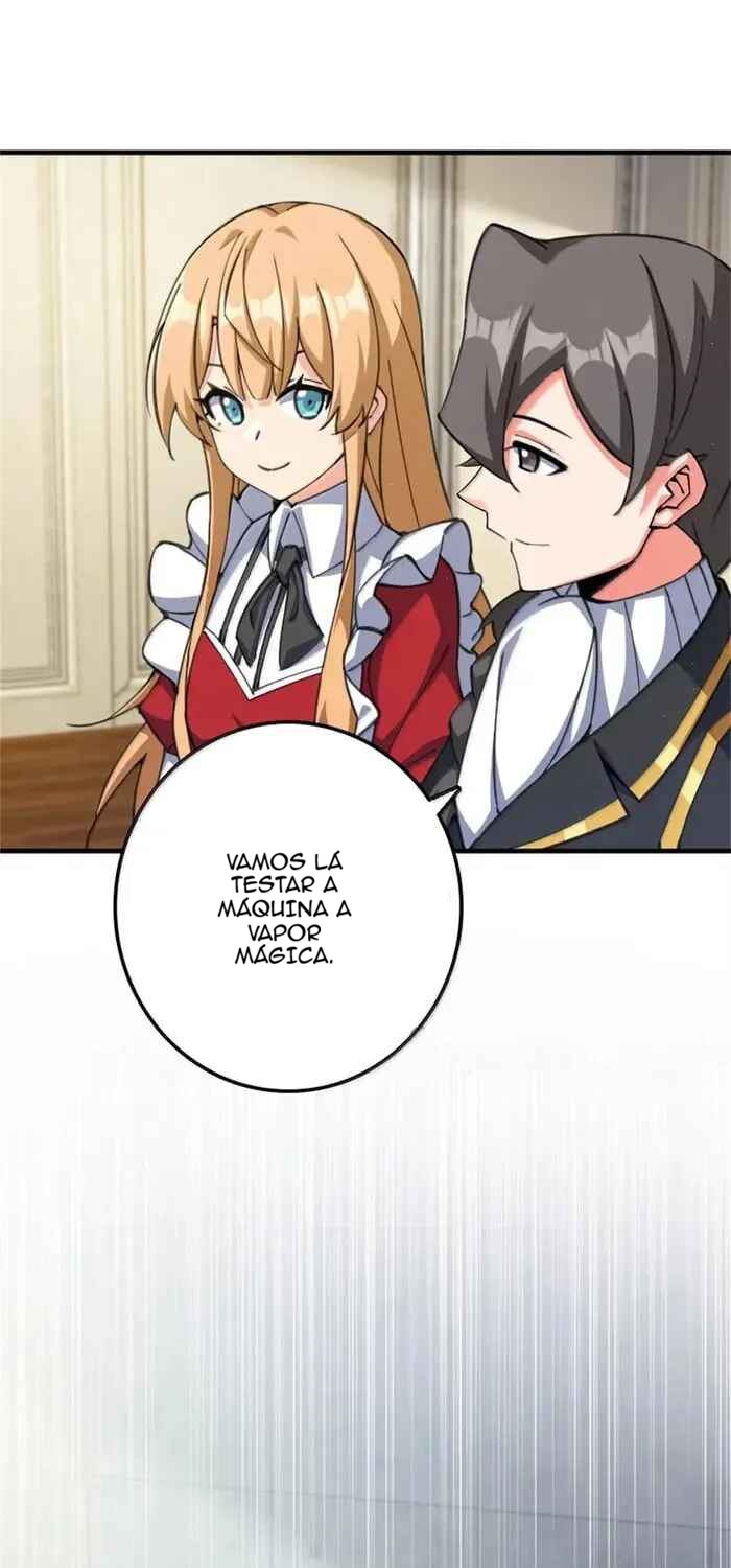 Read Release That Witch PT Manga Online