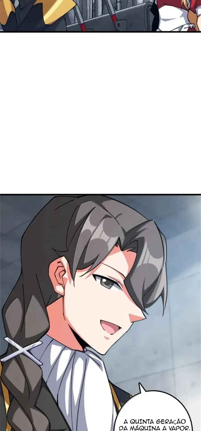 Read Release That Witch PT Manga Online