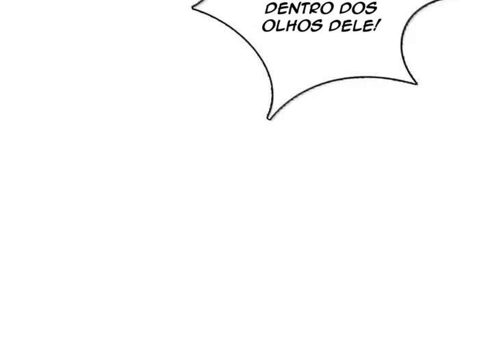 Read Release That Witch PT Manga Online