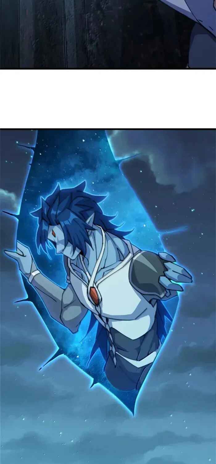 Read Release That Witch PT Manga Online