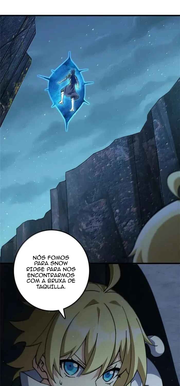 Read Release That Witch PT Manga Online
