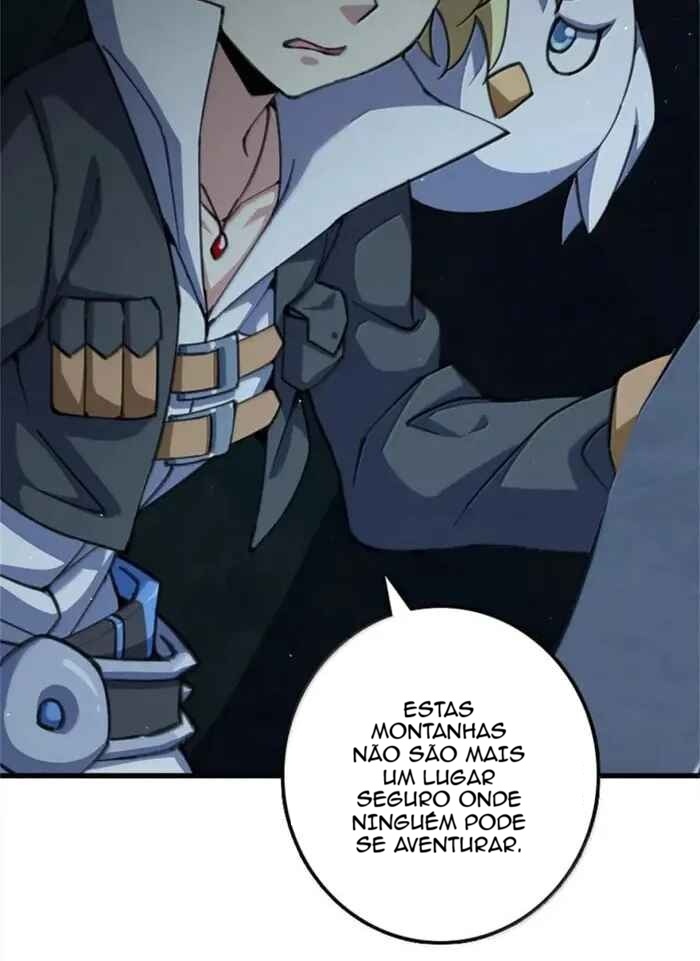 Read Release That Witch PT Manga Online