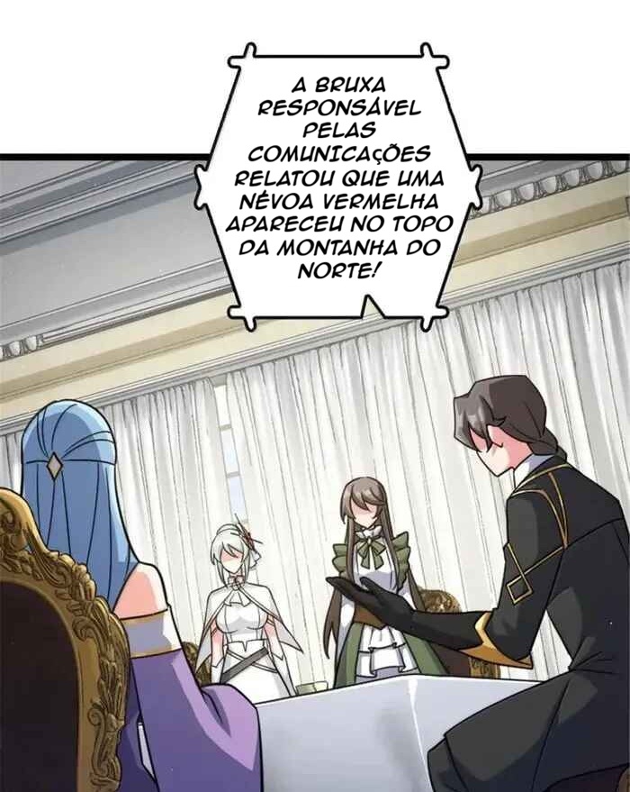 Read Release That Witch PT Manga Online