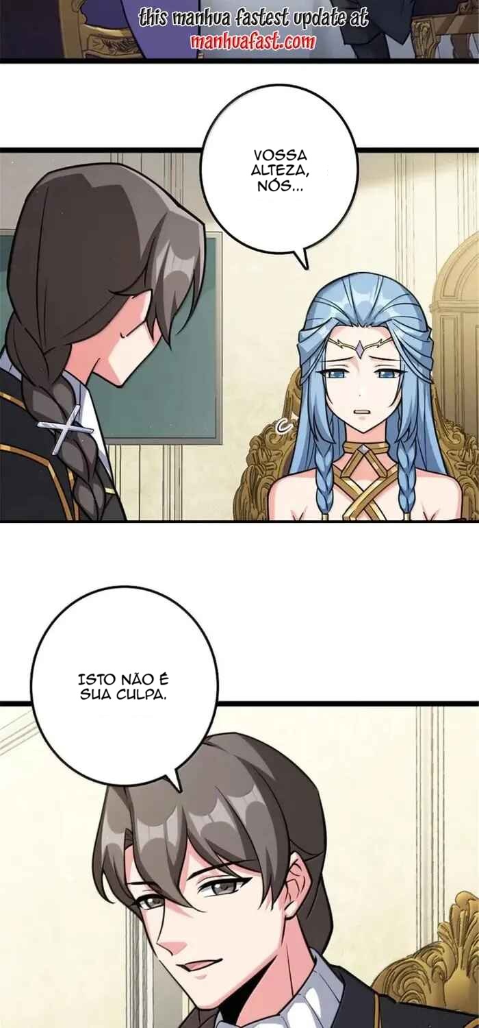 Read Release That Witch PT Manga Online