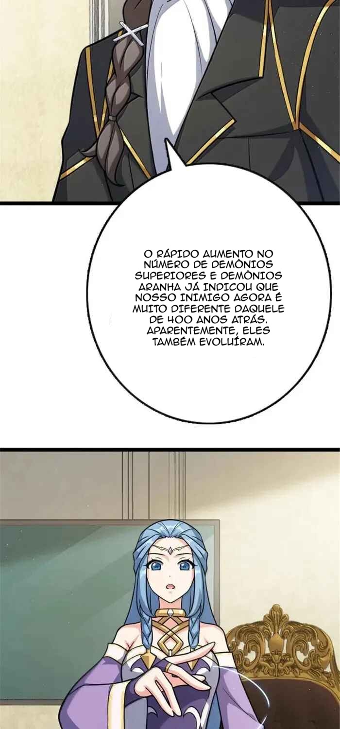 Read Release That Witch PT Manga Online