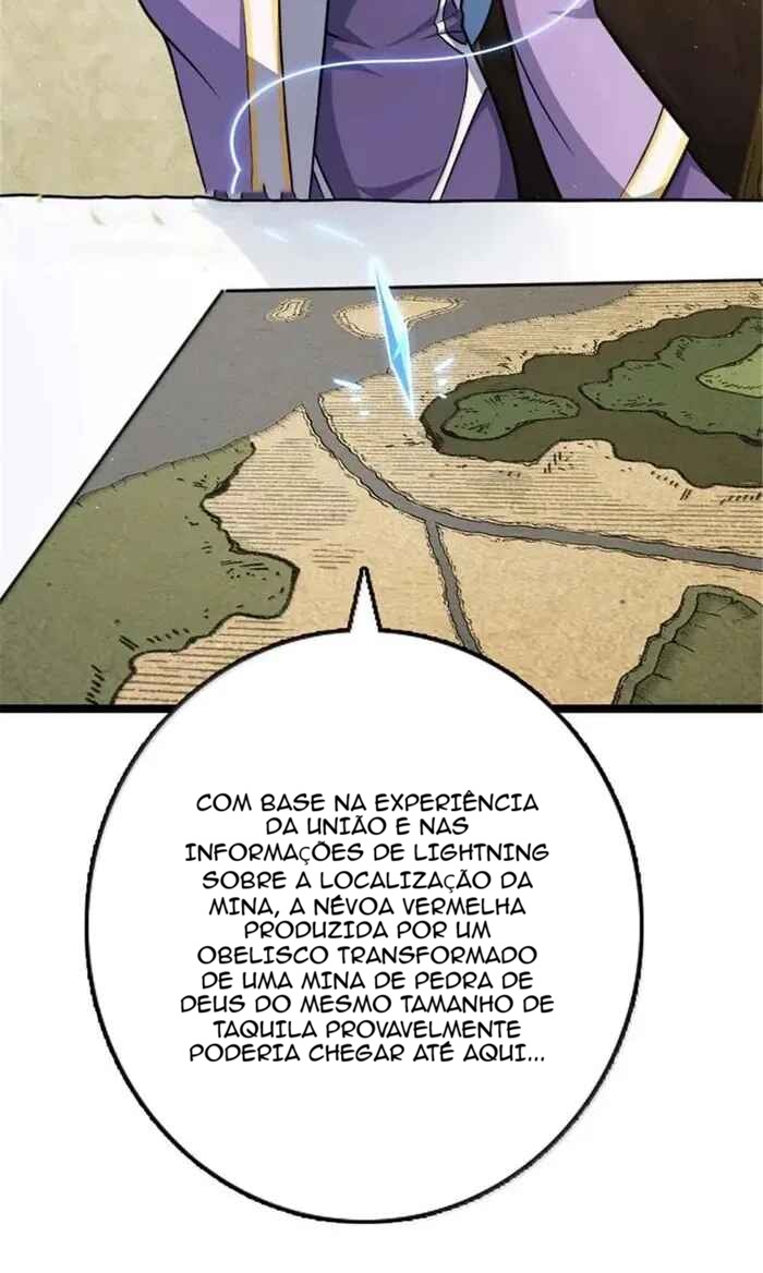 Read Release That Witch PT Manga Online