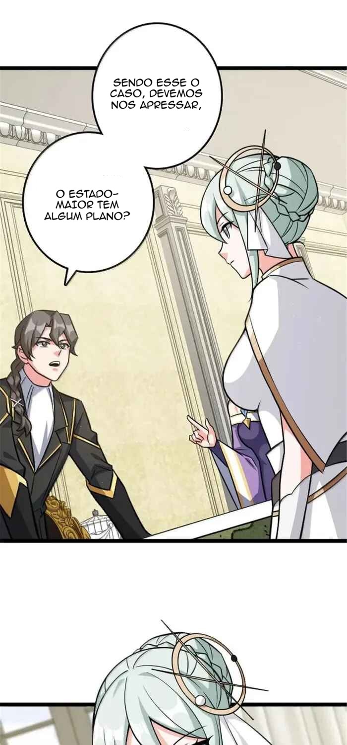 Read Release That Witch PT Manga Online