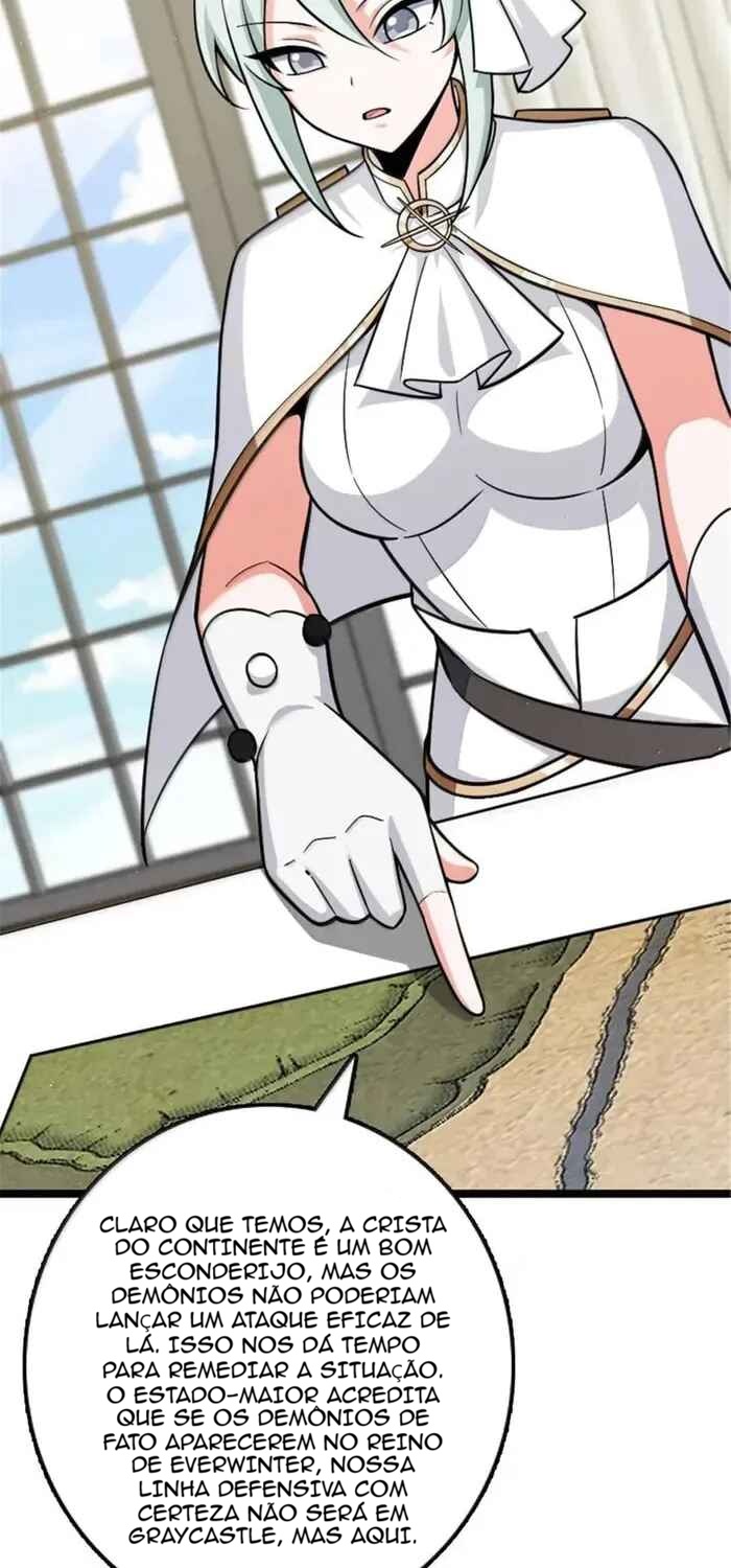Read Release That Witch PT Manga Online