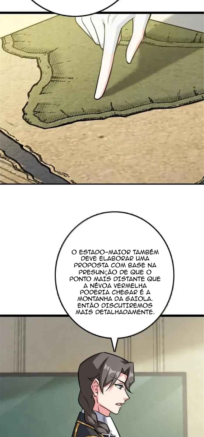 Read Release That Witch PT Manga Online