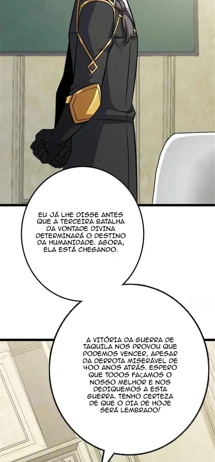 Read Release That Witch PT Manga Online