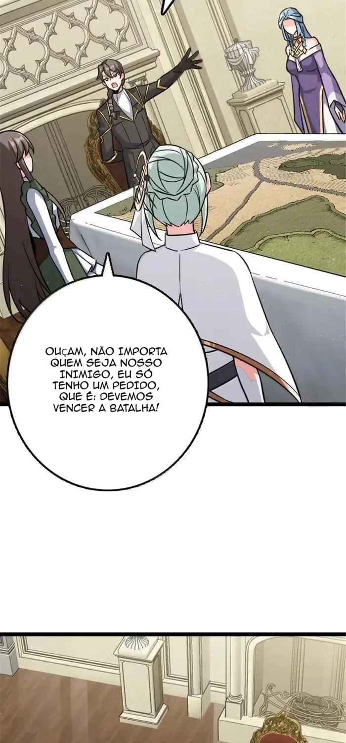Read Release That Witch PT Manga Online