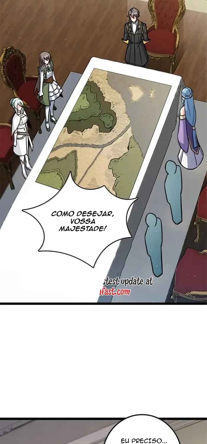 Read Release That Witch PT Manga Online