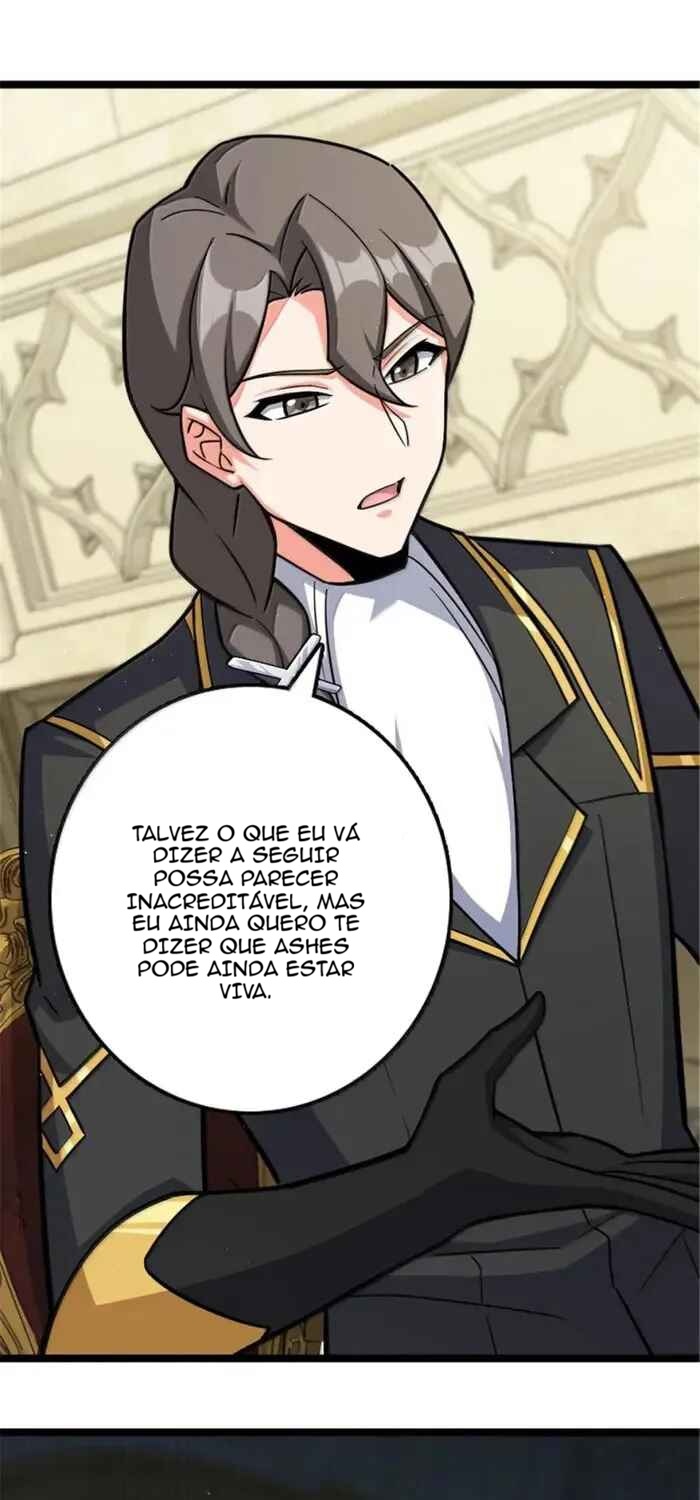 Read Release That Witch PT Manga Online