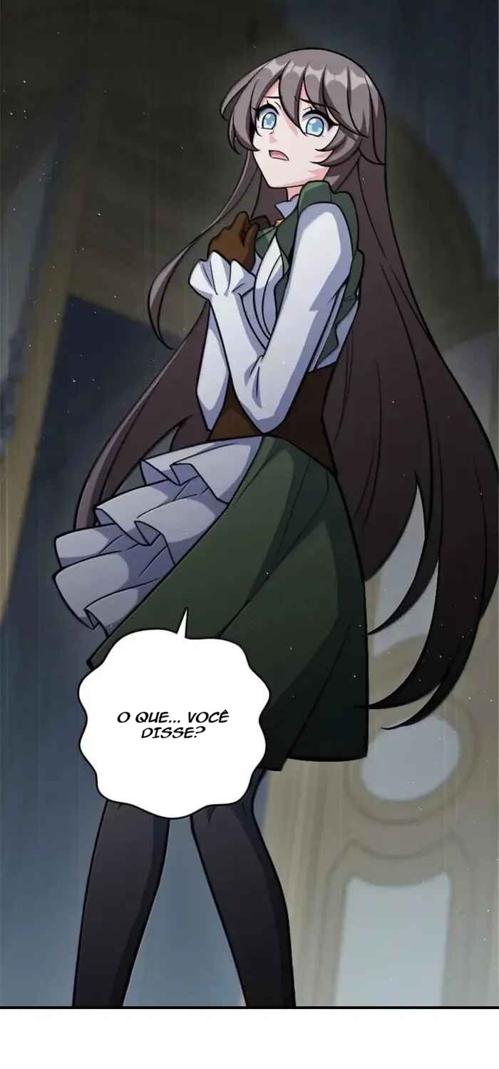 Read Release That Witch PT Manga Online