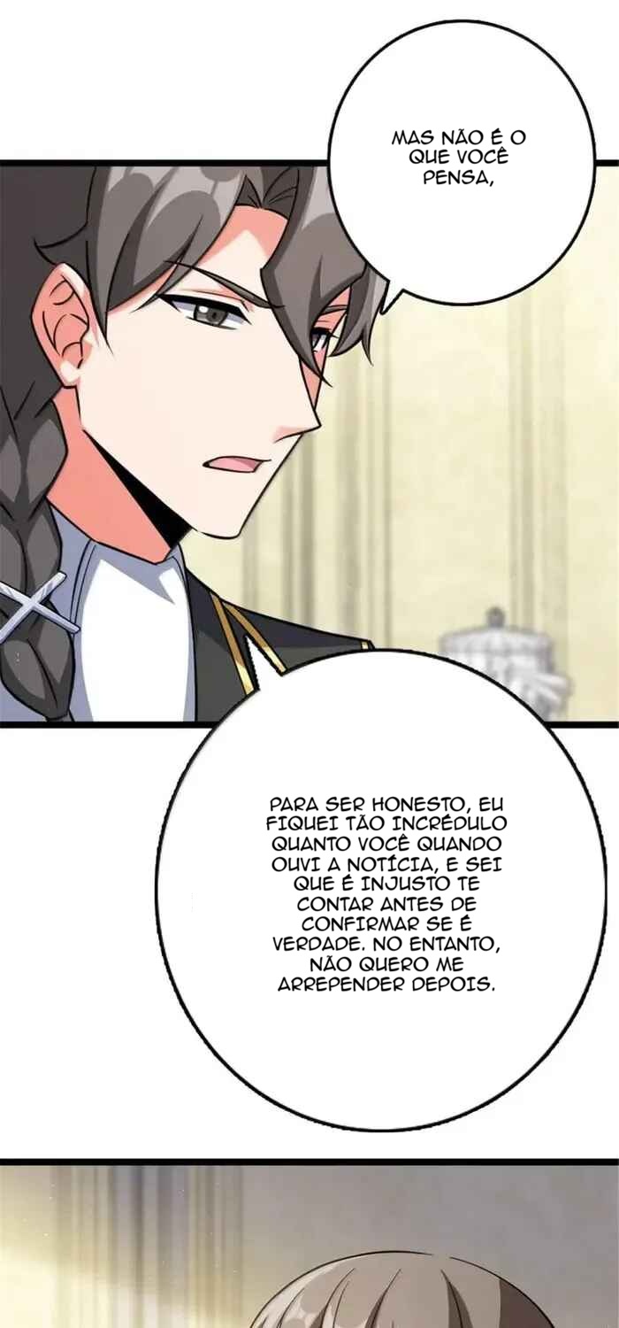 Read Release That Witch PT Manga Online