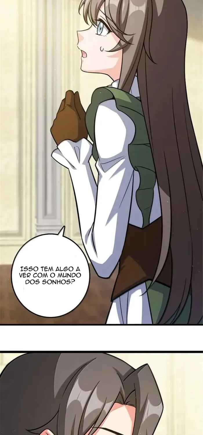 Read Release That Witch PT Manga Online