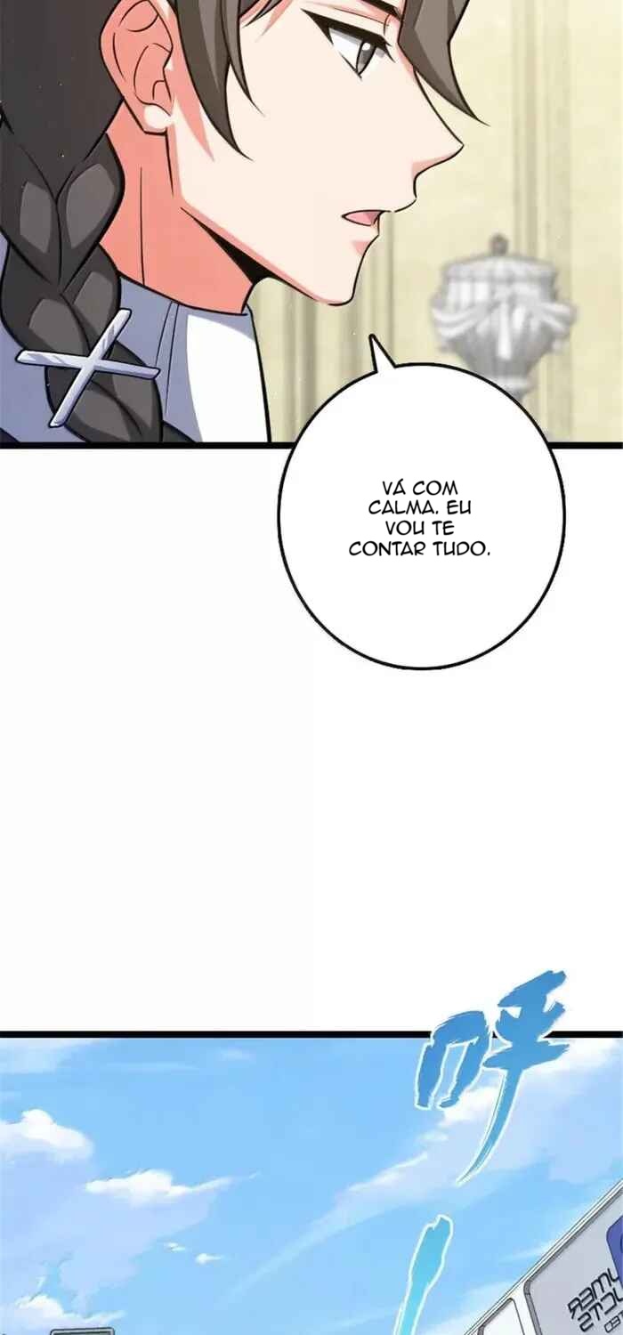 Read Release That Witch PT Manga Online