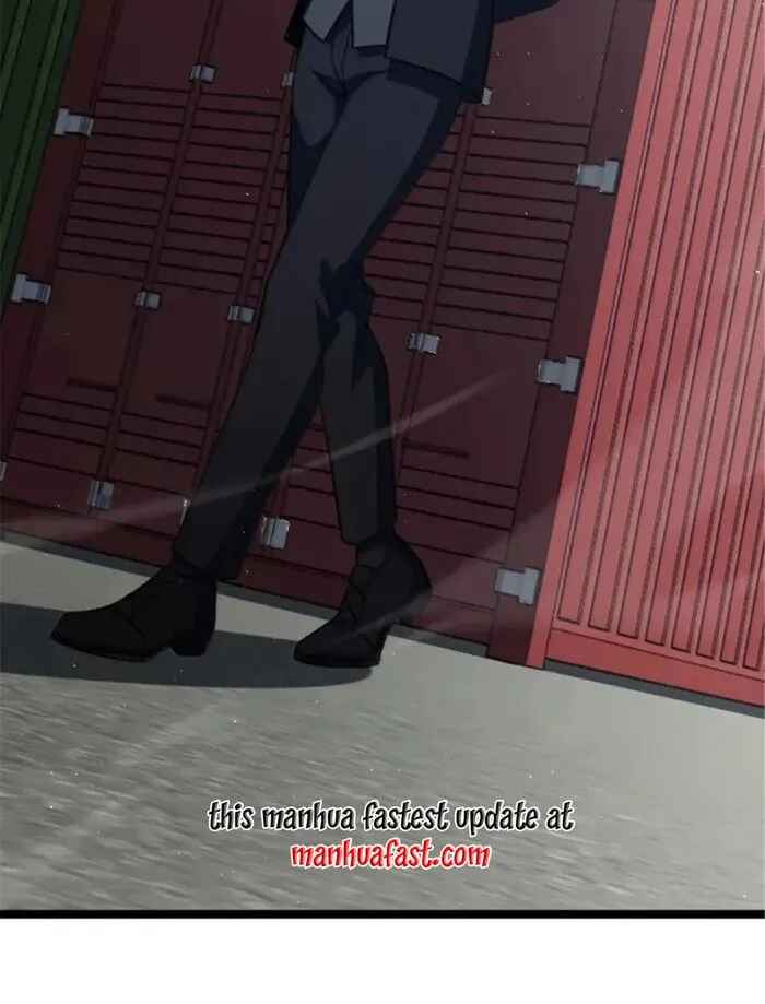 Read Release That Witch PT Manga Online