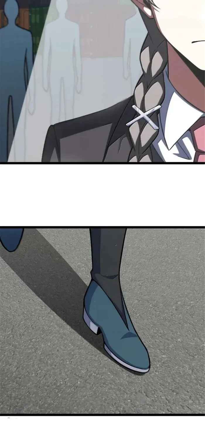 Read Release That Witch PT Manga Online