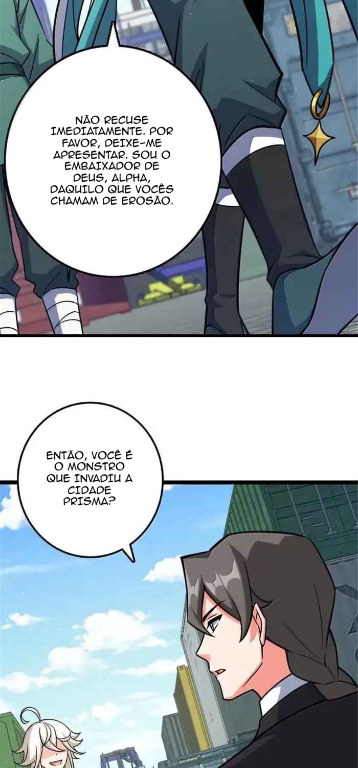 Read Release That Witch PT Manga Online