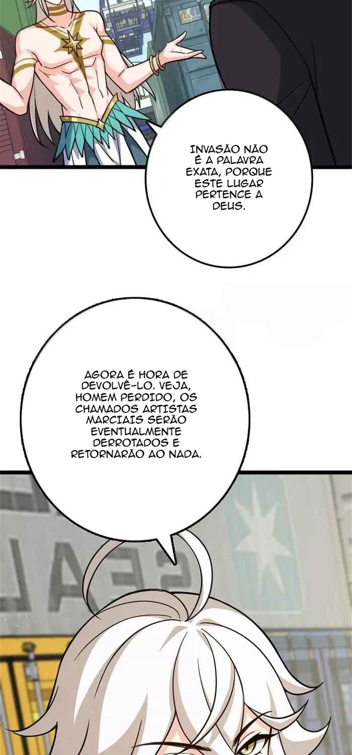 Read Release That Witch PT Manga Online