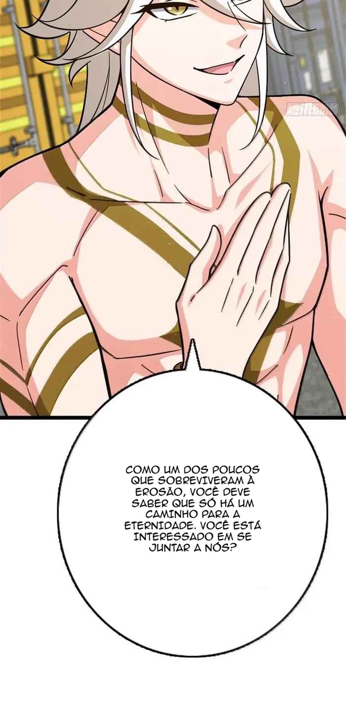 Read Release That Witch PT Manga Online