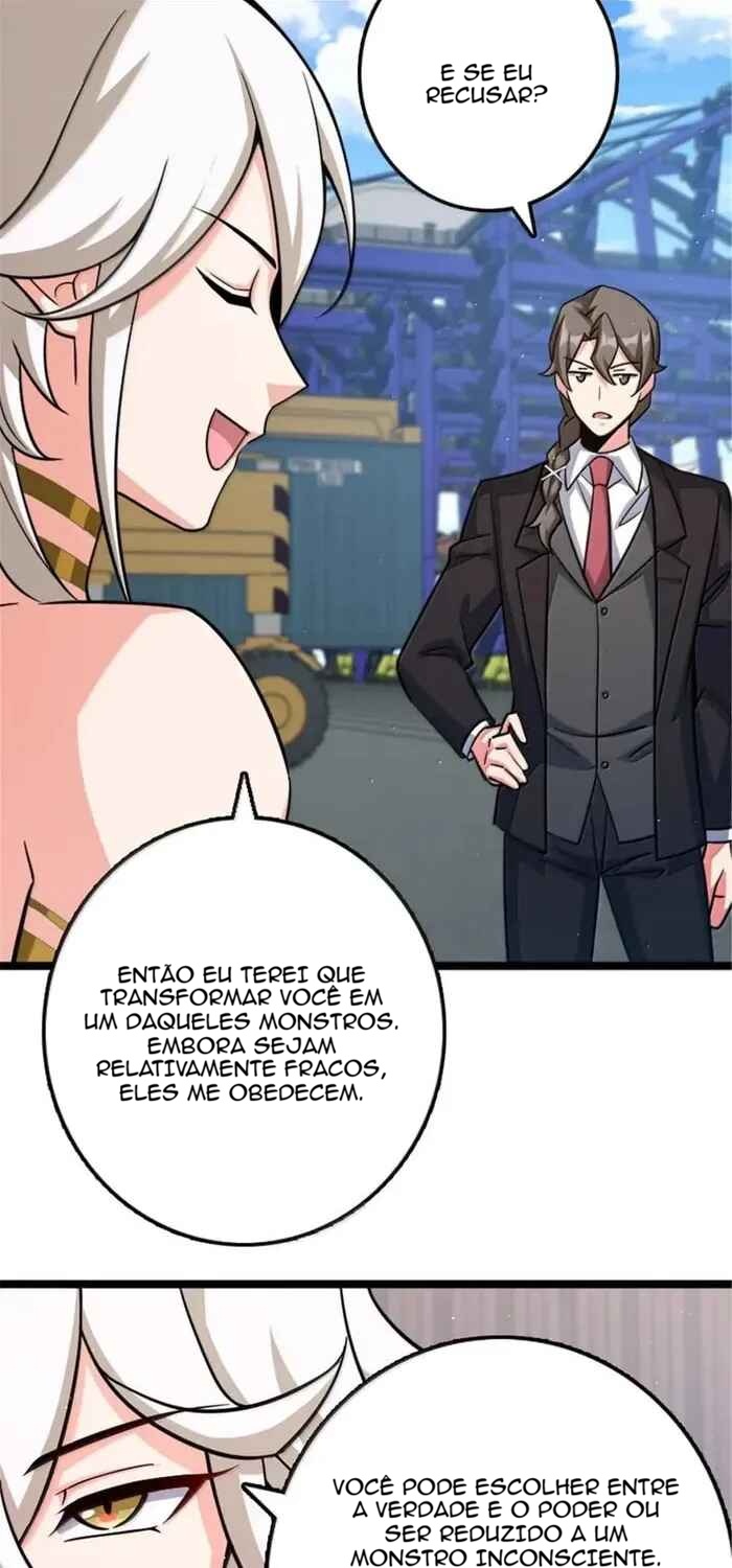 Read Release That Witch PT Manga Online