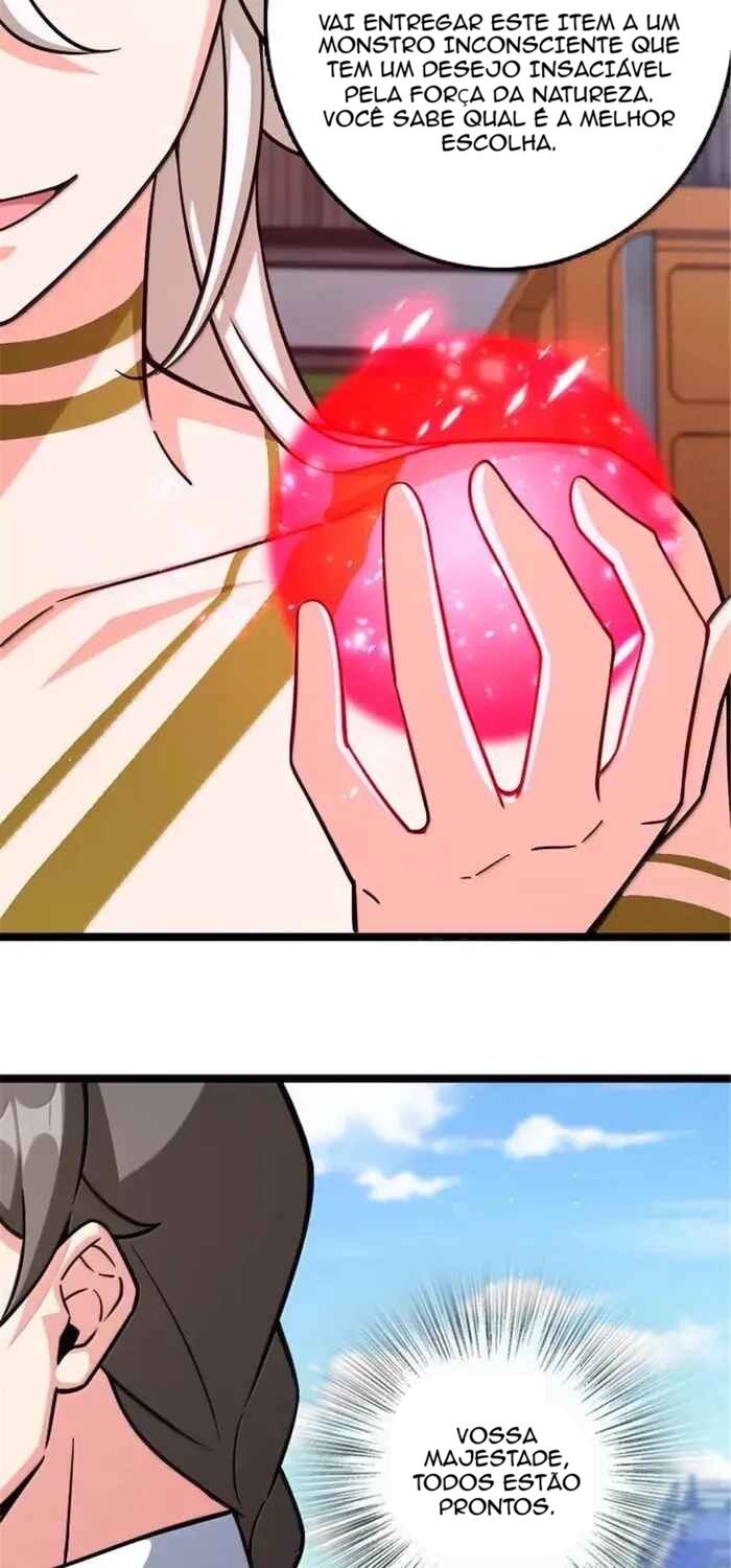 Read Release That Witch PT Manga Online