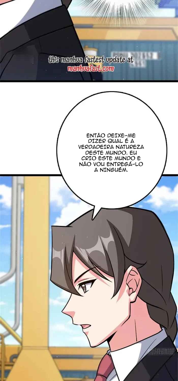 Read Release That Witch PT Manga Online