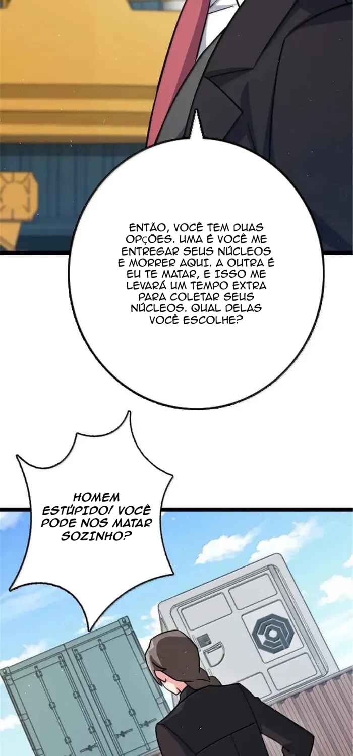 Read Release That Witch PT Manga Online