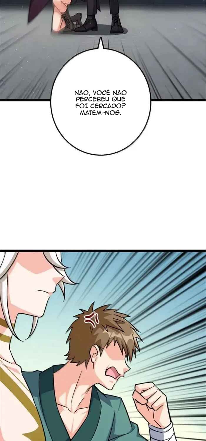Read Release That Witch PT Manga Online