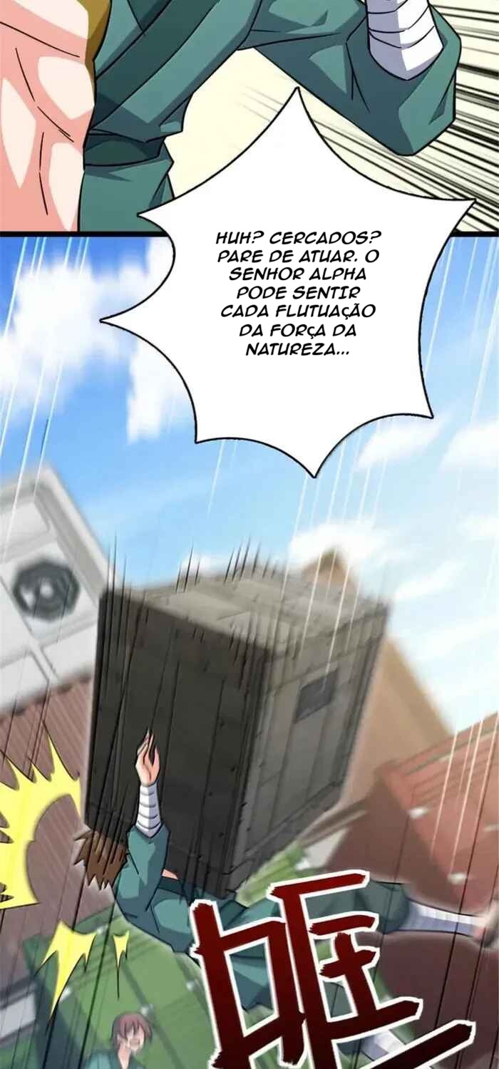 Read Release That Witch PT Manga Online