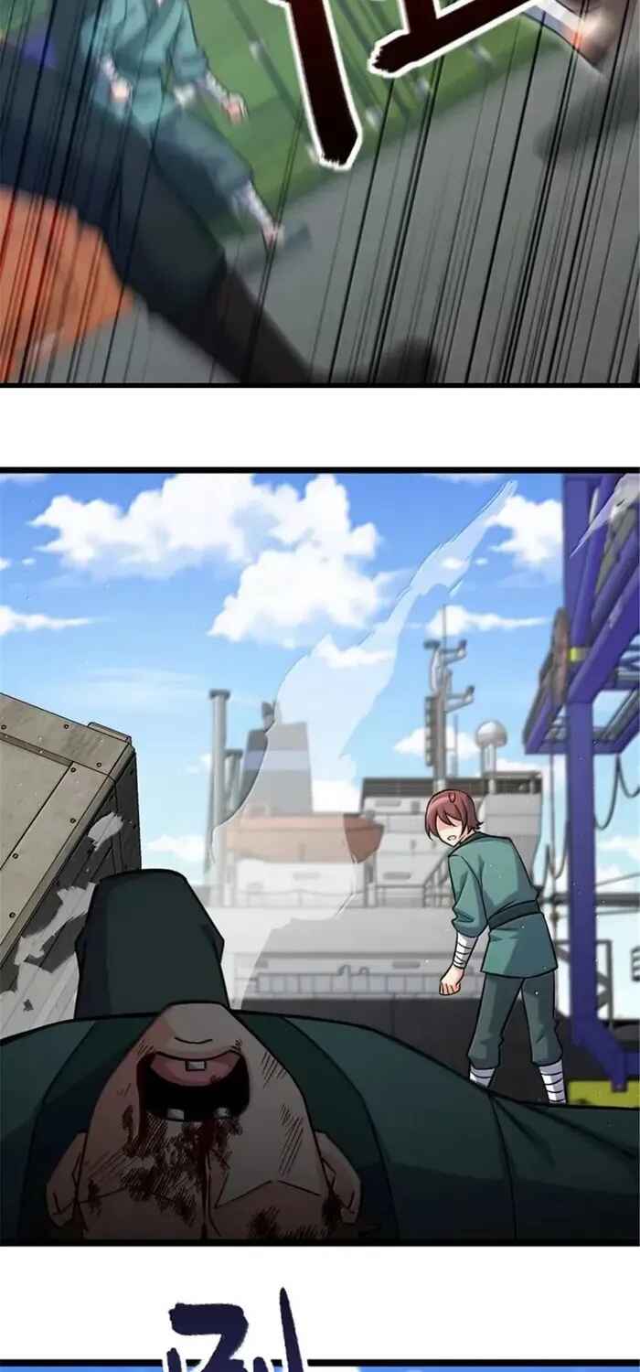 Read Release That Witch PT Manga Online